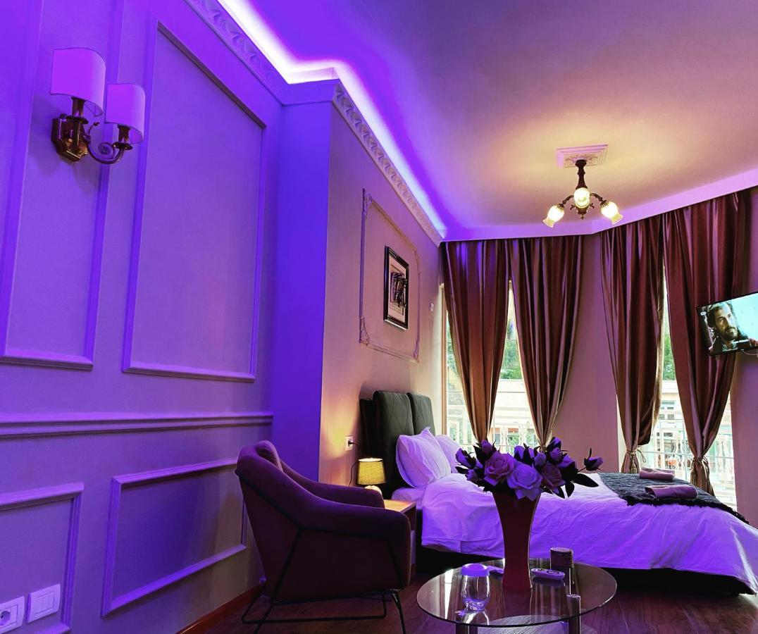 Internacional Gym&spa