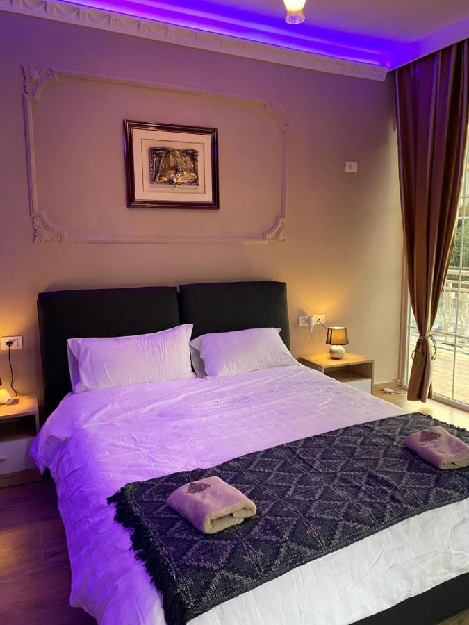 Internacional Gym&spa Hotel 3*